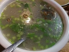 -聪辉同安老美食饭店(大元路店)