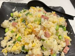 -峨嵋一派