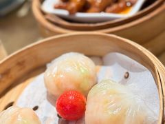 -点都德(长泰广场店)