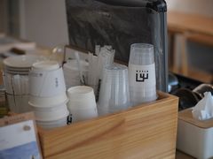 -Cafe Villa