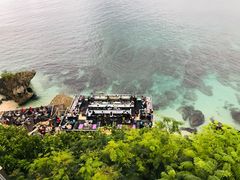 -Rock Bar Bali(Bali)