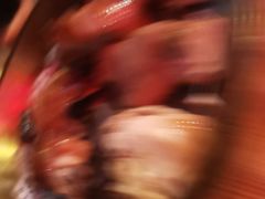 -时光码头民谣公社