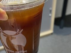 -瑞幸咖啡(西安软件园店)