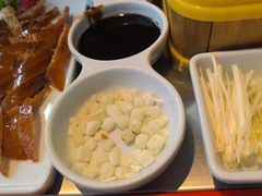 -伙靠·江浙菜(田林路店)