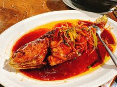 -文儒九号·闽菜馆(三坊七巷店)