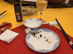 -宏泰园蔬果专业合作社