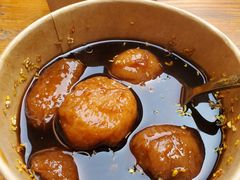 -二泉园老菜馆·百年无锡菜