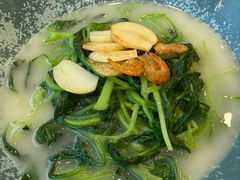 -阿一鲍鱼·20年匠心传承(天河北旗舰店)