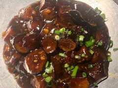 -物美大卖场(玉蜓桥店)