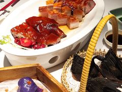-新雅(丰盛里店)