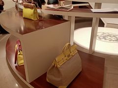 -爱马仕(麦迪逊大道店)