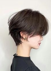 -丽时 Hair Salon