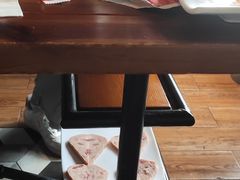 -超级神炭烤肉夜食(芥园西道店)