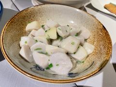 -屋里厢上海菜馆