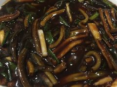 -建国328 本帮小馆·面馆