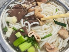 -守英猪脏粉(仓桥街店)