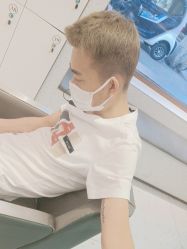 -LJOY丽锦造型·烫发染发