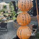 湛江版“小桥流水人家”