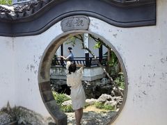 -卫道观前潘宅