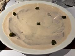 -CAPARESH開府莱舍(望京金辉店)
