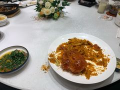 -海景壹号大酒店(惠钱路店)