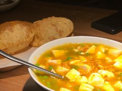 -弄堂里·寻味杭州(湖滨银泰in77C区店)