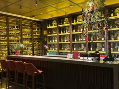 -淮香国色·淮扬菜(正大中心店)