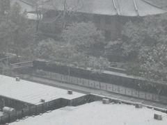 -北京北方佳苑饭店