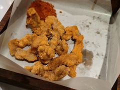 -新辣道鱼火锅(航天万源店)