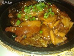 20101015359-凤凰台淮杨府