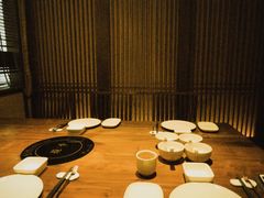 -揽季锅物会.福建黄鱼.海鲜姿造(五四路店)