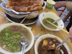 -增盛魁小吃店
