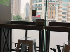-卡乐星(美罗城店)