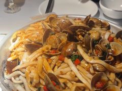 -味界·精致赣菜(招商花园城店)