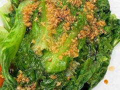 -龍囍粤·顺德小吃·煲仔饭(安定门店)