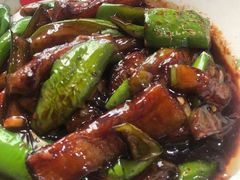 -妈妈的小作坊(陈家镇店)