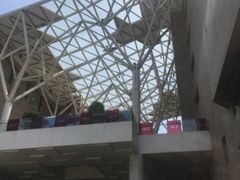 -杭州西湖银泰百货