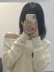-New Fashion·新时尚形象设计