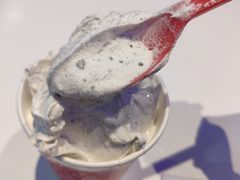 -DQ·蛋糕·冰淇淋(城南嘉园店)