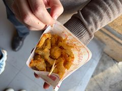 -尚食卢记烧饼(凤凰路总店)