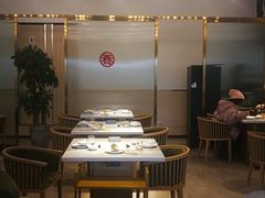 大堂-八珍玉食鸡煲·打边炉(印象城店)