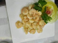 -普天和酒楼·新津菜·烤鸭(天津之眼店)