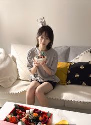 点击看大图 -ODIN 奥丁形象设计
