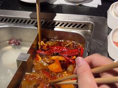 -川西坝子火锅(清江东路3.0直营店)