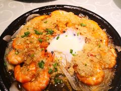 -常和州·夜宵大排档(常州单店)