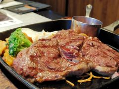 -半秋山西餐厅(宜昌大洋店)