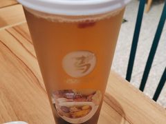 -西部马华清真兰州牛肉面·烧烤夜市(三里河店)