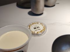 -赶海部落海鲜城(海阳路店)