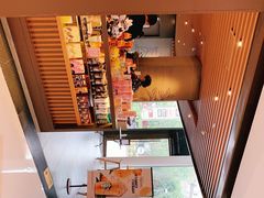 -星巴克(1788广场店)