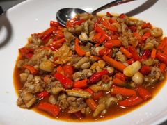 -飶香居(省博物馆店)